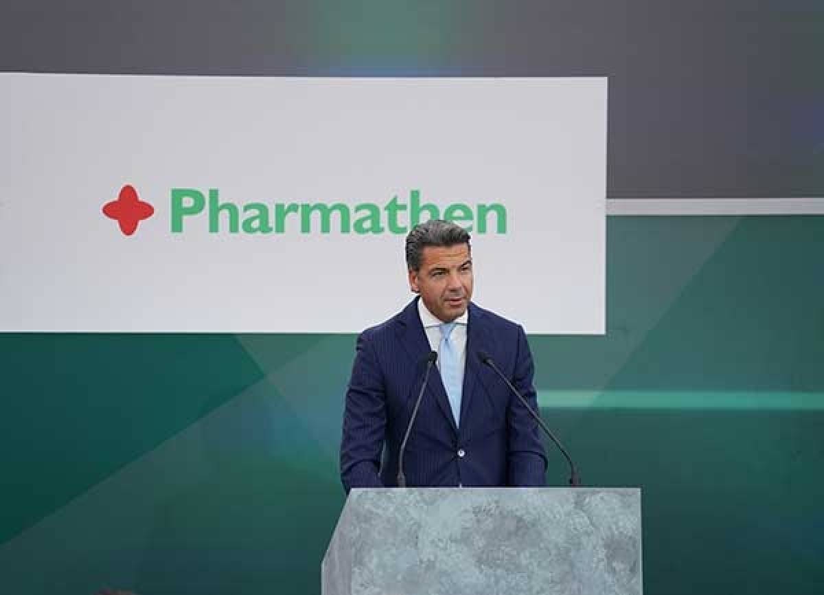 Σταθόπουλος BC Partners: Τα «κλειδιά» προσέγγισης επενδυτών στην Ελλάδα