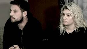 Δασκαλάκης: Επιβεβαιώνει ότι η Πισπιρίγκου αγόραζε φάρμακα από το διαδίκτυο