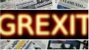 Αναβάλλεται το Grexit... τουλάχιστον για 12 μήνες ακόμη