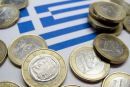 Πρωτογενές πλεόνασμα 3,4 δισ. ευρώ με τη βούλα της Eurostat