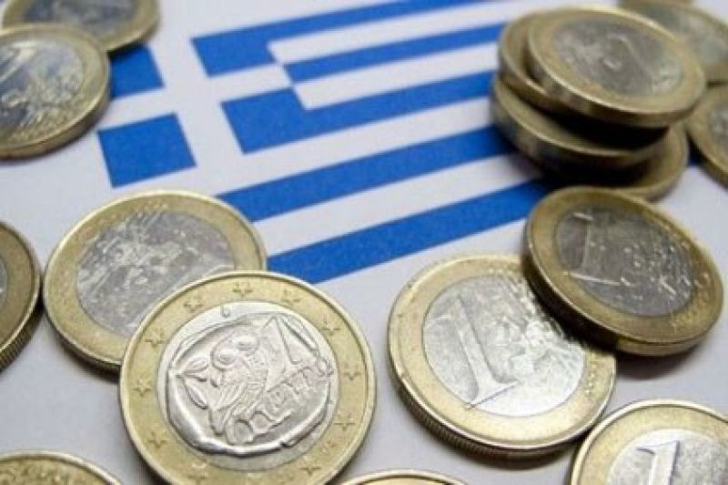 Πρωτογενές πλεόνασμα 3,4 δισ. ευρώ με τη βούλα της Eurostat