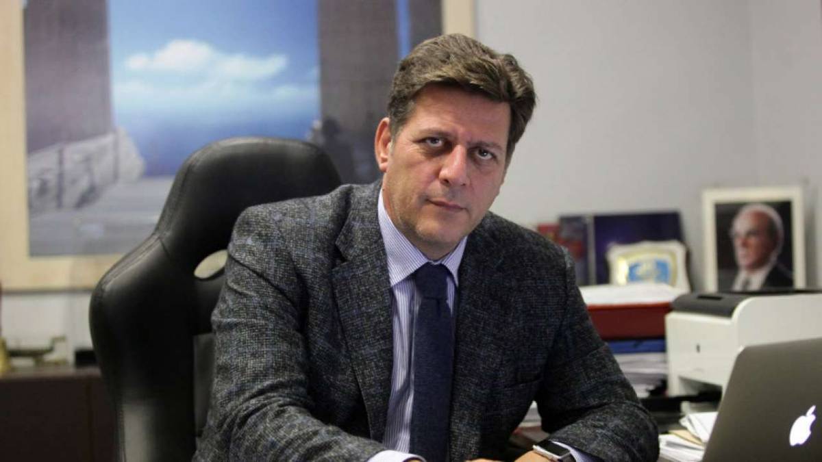 Βαρβιτσιώτης: Δεν αποδεχόμαστε καμία αλλαγή του καθεστώτος της Αγίας Σοφίας