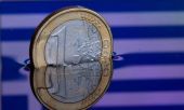 H EKT σχεδιάζει περαιτέρω μείωση ρευστότητας στην Ελλάδα