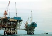Πετρέλαια : Exxon, Total και Statoil ενδιαφέρονται για έρευνες στην Ελλάδα