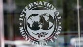 ΔΝΤ: Οι δασμοί θα προκαλέσουν ζημιά στην οικονομία των ΗΠΑ