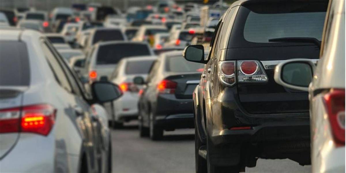 Ρώμη και Παρίσι βάζουν «στοπ» στην κυκλοφορία πετρελαιοκίνητων οχημάτων