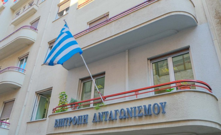 Το «ξέσπασμα» Σκρέκα και η επιλεκτική ευαισθησία της Επιτροπής Ανταγωνισμού