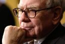Warren Buffett: Η σοφία ενός δισεκατομμυριούχου