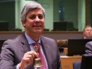 Πιέζει ο Σεντένο για SLA στις 24 Μαϊου-Τρέχει η κυβέρνηση