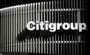 Citigroup: Βλέπει ανάπτυξη 1,5% το 2015 για την Ελλάδα