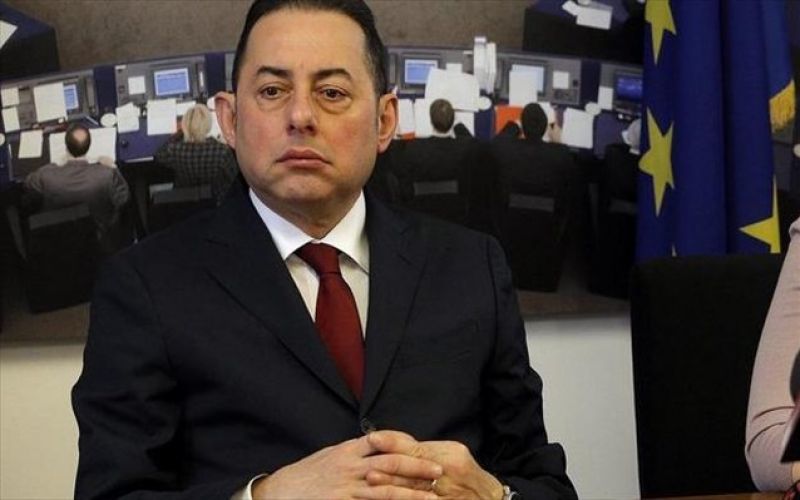 Πιτέλα: Θέλουν την πολιτική ταπείνωση των Ελλήνων