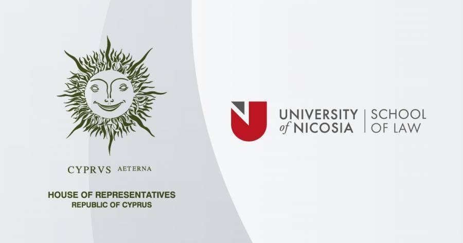 Το μεγαλύτερο επιστημονικό συνέδριο για τις κοινοβουλευτικές σπουδές στην Κύπρο