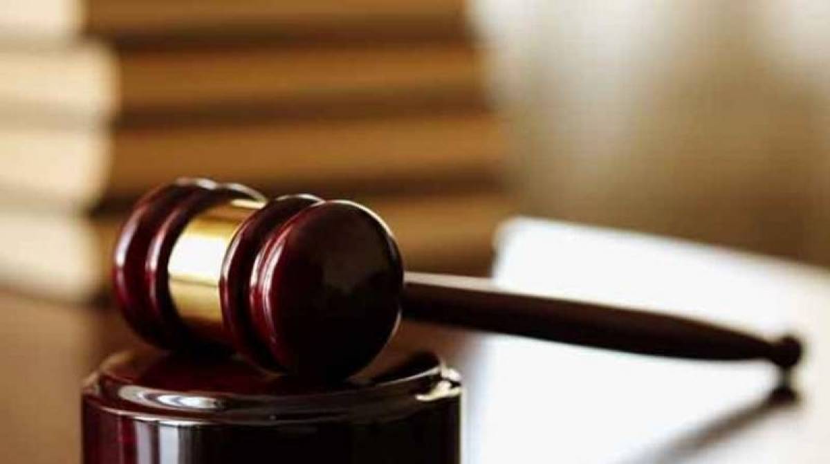 Στάσεις εργασίας των δικαστικών υπαλλήλων μέχρι την 1η Φεβρουαρίου