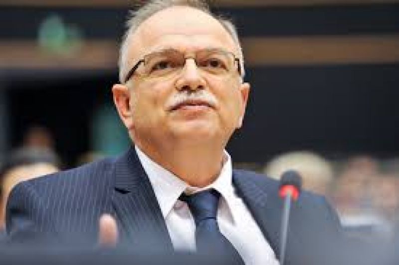 Ερώτηση έξι ευρωβουλευτών στην Κομισιόν για το προσφυγικό