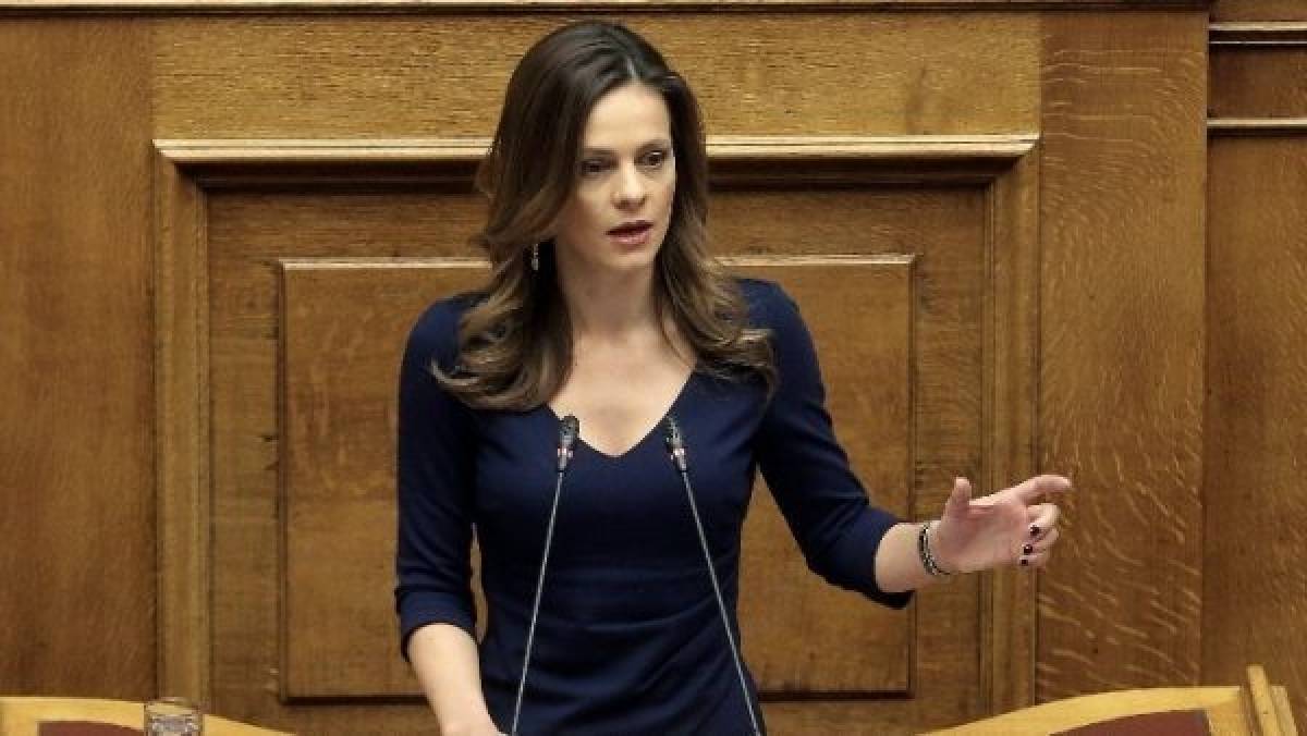 Απόφαση ΣτΕ: Αιχμές Αχτσιόγλου για «ταξική μεροληψία»