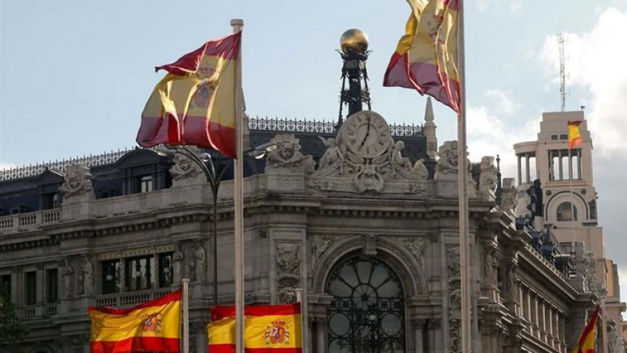 Ισπανία: Σχέδιο για τον έκτακτο φόρο στα «ουρανοκατέβατα» κέρδη