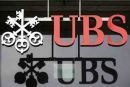 UBS: Η Βρετανία να προσπαθήσει περισσότερο να κρατήσει τις τράπεζες