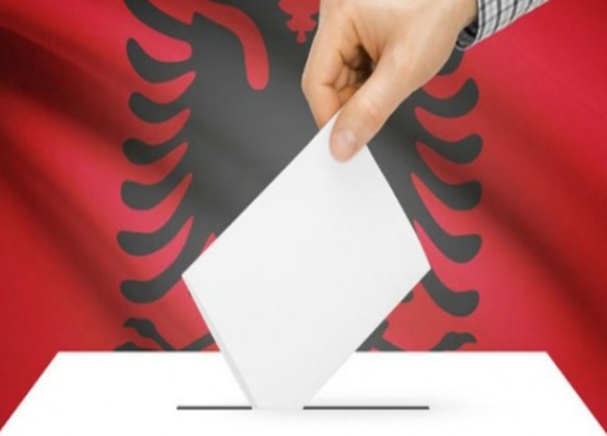Αλβανία: Κυριαρχία Ράμα με 51,8% δίνουν τα exit polls