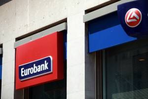 Οι 10 μεγαλύτερες ΑΧΕΠΕΥ συγκέντρωσαν το 83% των συναλλαγών Ιανουαρίου