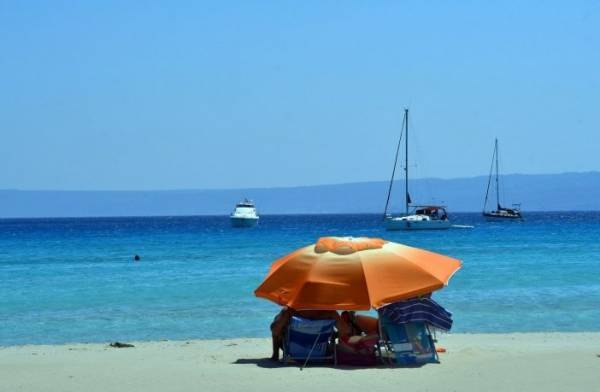 Ξεκίνησαν οι αιτήσεις για τον κοινωνικό τουρισμό