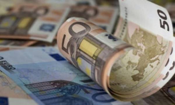 Τα νέα δεδομένα με την πλήρη άρση των capital controls