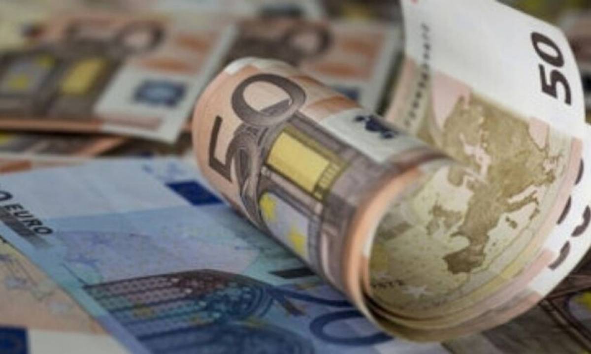 Τα νέα δεδομένα με την πλήρη άρση των capital controls