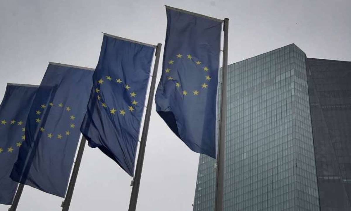Πανέτα (ΕΚΤ): Εξετάζεται το ενδεχόμενο αγοράς ομολόγων από «έκπτωτους αγγέλους»