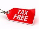 Εκτοξεύεται ο τζίρος των συναλλαγών tax free-Αύξηση 40% στο 5μηνο