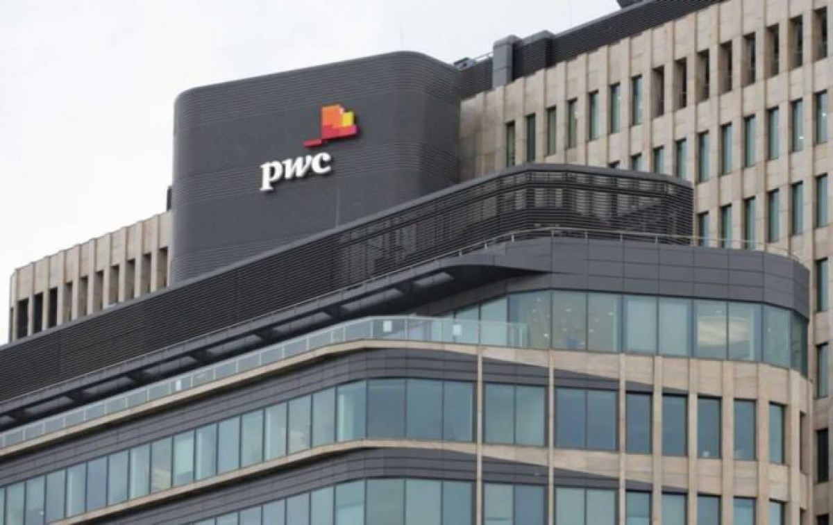 PwC Ελλάδας: Ενίσχυση των ελεγκτικών υπηρεσιών στον κλάδο της ναυτιλίας
