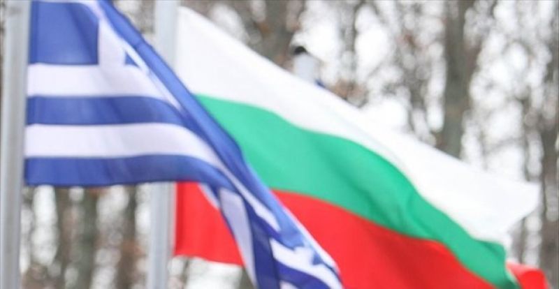 Πόλος έλξης η Βουλγαρία για τις ελληνικές επιχειρήσεις
