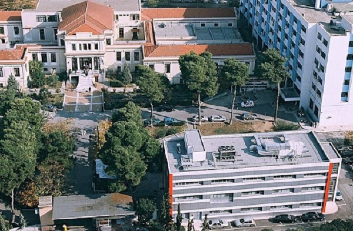 Σε δίκη παραπέμπονται 30 άτομα για υπέρογκες προμήθειες στο Ιπποκράτειο