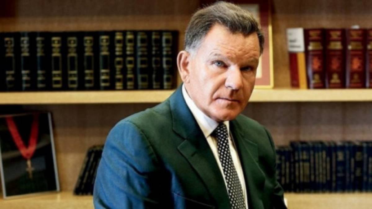 Πέραμα - Κούγιας: Οι αστυνομικοί δεν είναι δολοφόνοι
