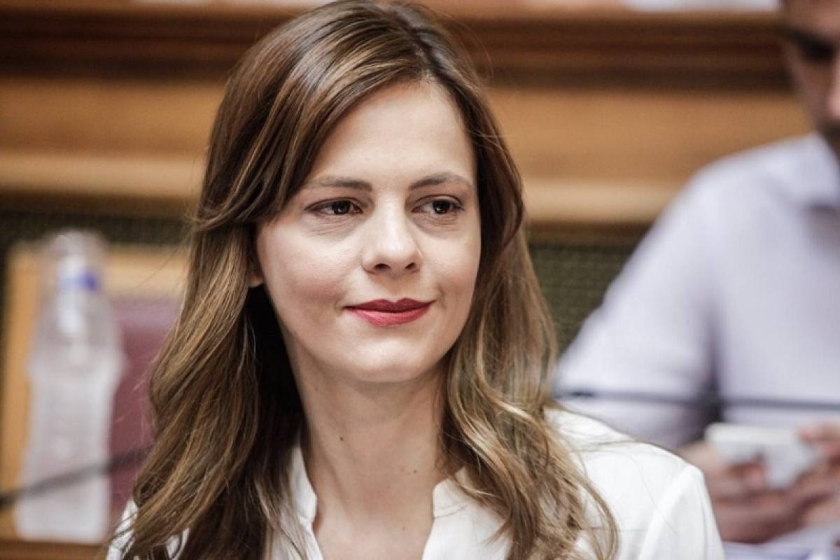 Επιχορηγείται ο ΟΠΕΚΑ για την κάλυψη των δαπανών του ΚΕΑ