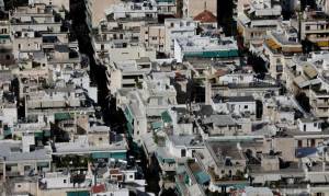 Τι προβλέπεται για τα «κουρέματα» στα ενοίκια