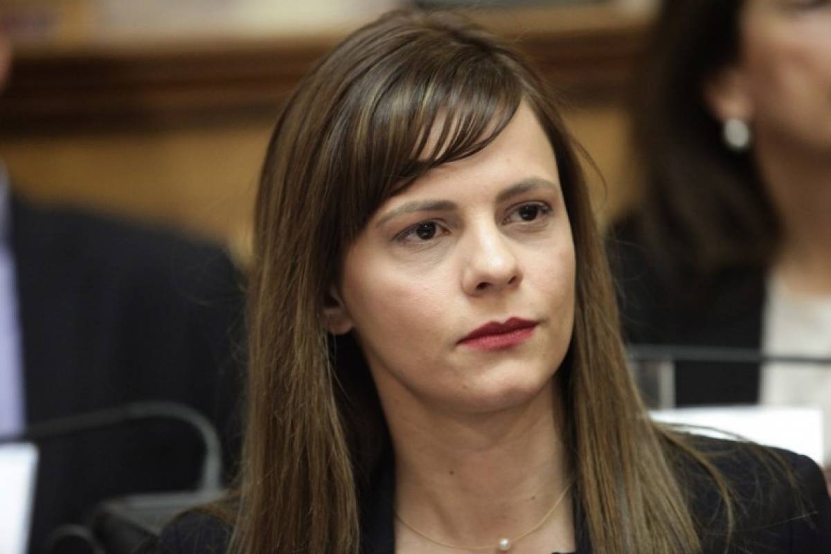Υπ.Εργασίας: Παράταση της προθεσμίας ηλεκτρονικής υποβολής του Ε4