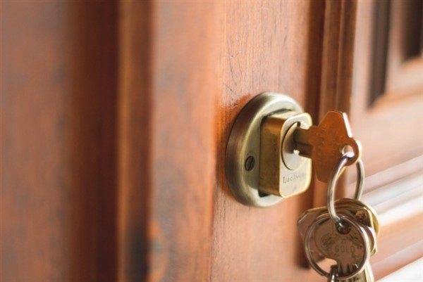 ΠΟΜΙΔΑ: Να στηριχθούν οι επιχειρήσεις μέσω της επιδότησης ενοικίου