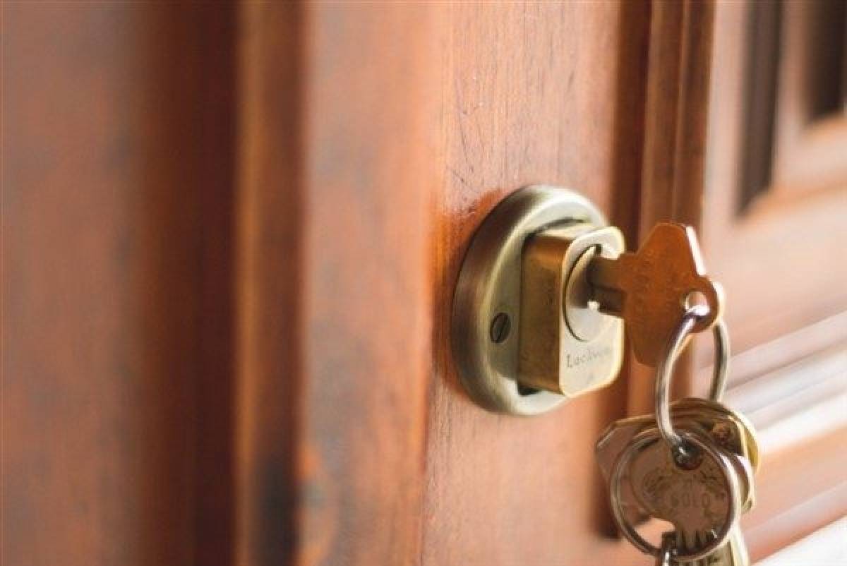 ΠΟΜΙΔΑ: Να στηριχθούν οι επιχειρήσεις μέσω της επιδότησης ενοικίου