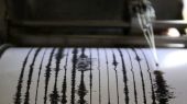 Σεισμός 7,6 Ρίχτερ χτύπησε την Παπούα Νέα Γουινέα