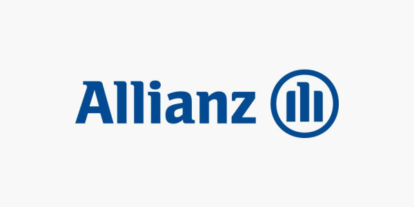 Allianz Ελλάδος: Πρώτη θέση στον Δείκτη Ικανοποίησης Πελατών NPS