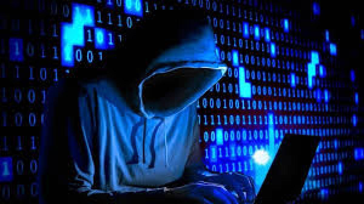 Προσοχή: E-mail με κακόβουλο λογισμικό με «δήθεν» αποστολέα ελληνική τράπεζα