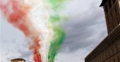 Ιταλία: Κάθε λεπτό το ιταλικό δημόσιο χάνει 347.000 ευρώ λόγω της φοροδιαφυγής !