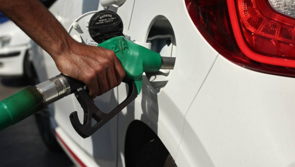 Fuel Pass 2: Υποβλήθηκαν 3 εκατομμύρια αιτήσεις- Διατέθηκαν 199.384.275 ευρώ