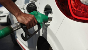 Fuel Pass 2: Υποβλήθηκαν 3 εκατομμύρια αιτήσεις- Διατέθηκαν 199.384.275 ευρώ