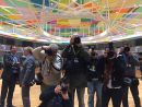 Επιστροφή των θεσμών αποφασίζει το Eurogroup