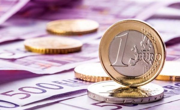 Τέλος στο ράλι του ευρώ-Γιατί διακόπτεται η κερδοφορία