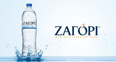 ΖΑΓΟΡΙ: «Τρέχει» στο 8ο Greece Race for the Cure®