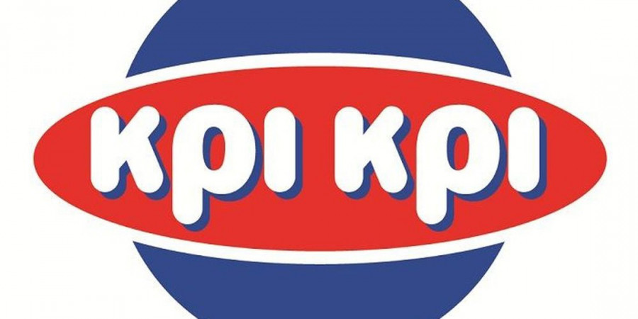 ΚΡΙ-ΚΡΙ: Μέρισμα 0,20 ευρώ ανά μετοχή στις 24 Αυγούστου