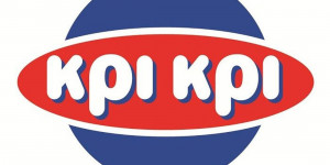 ΚΡΙ-ΚΡΙ: Μέρισμα 0,20 ευρώ ανά μετοχή στις 24 Αυγούστου