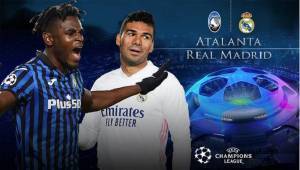 Champions League: Η Αταλάντα απειλεί τη βασίλισσα