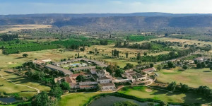 Wyndham: Ξεπέρασε τα 700 ξενοδοχεία στην περιοχή ΕΜΕΑ